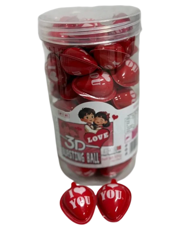 Мармелад Love - Мармелад
