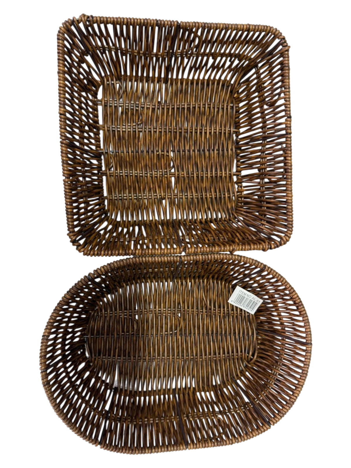 Корзинка (хлебная)